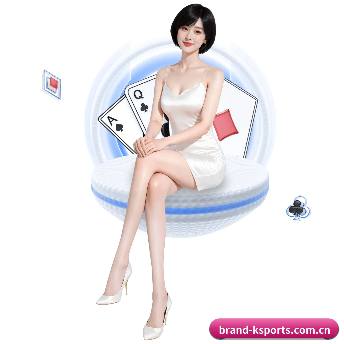 k体育 APP