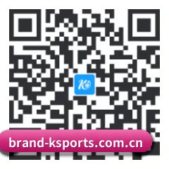 APK 极速安装包 二维码